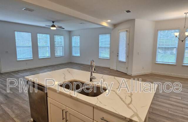 2934 Rapollo Ln Gallery 4