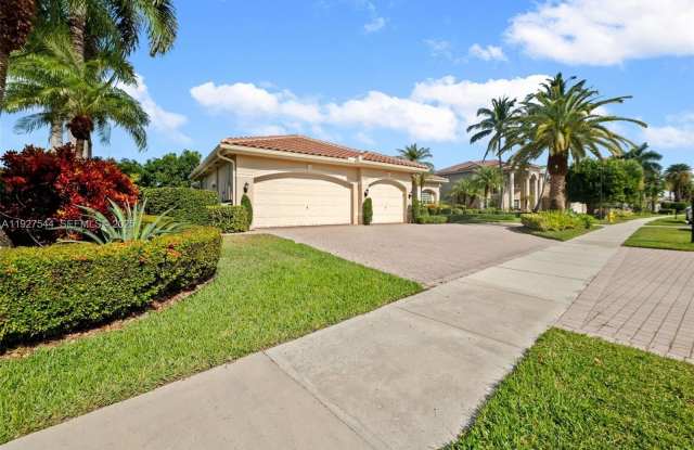 15275 SW 38th St photos photos