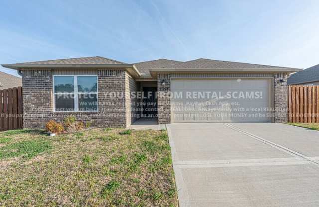 2932 West Obsidian Street photos photos