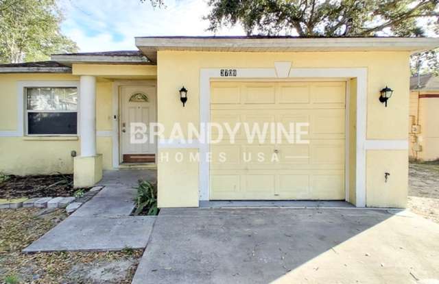 3709 East Grove Street photos photos