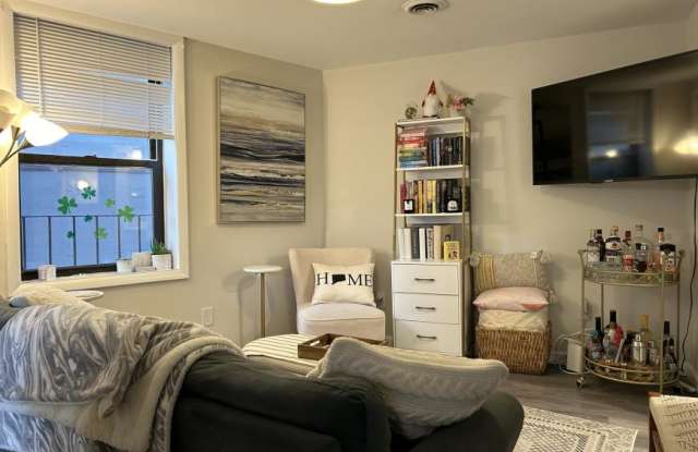 125 Salem St. photos photos