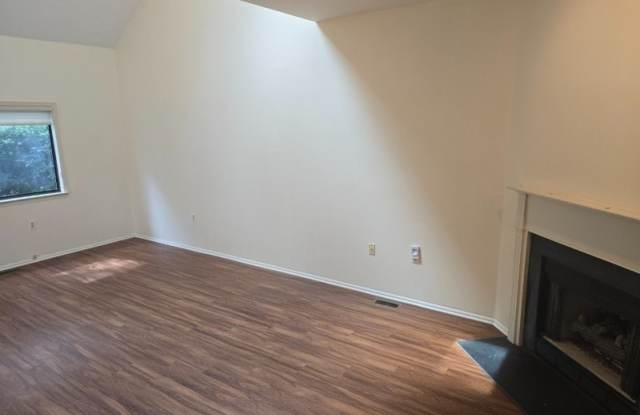 41 Arbor Cir Gallery 3