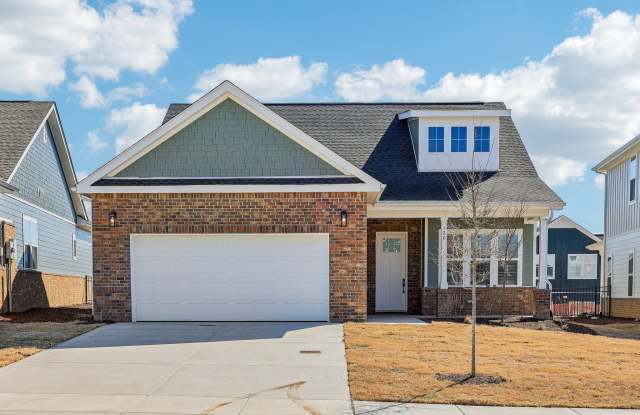 Chartwell Commons at Beechcroft photos photos