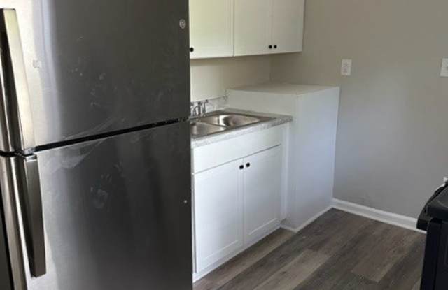 Two Bedroom House photos photos