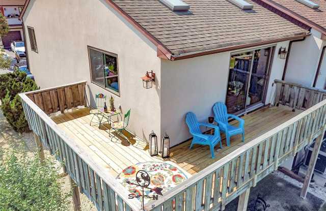 1 Anchorage Way Gallery 2