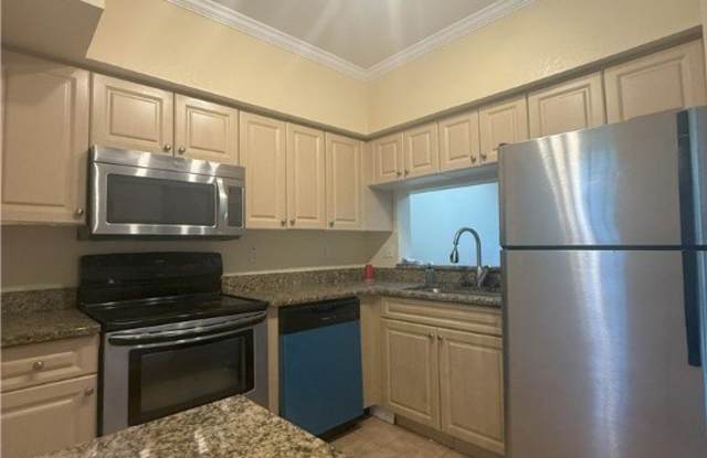 8423 Bernwood Cove Loop unit: 409 photos photos
