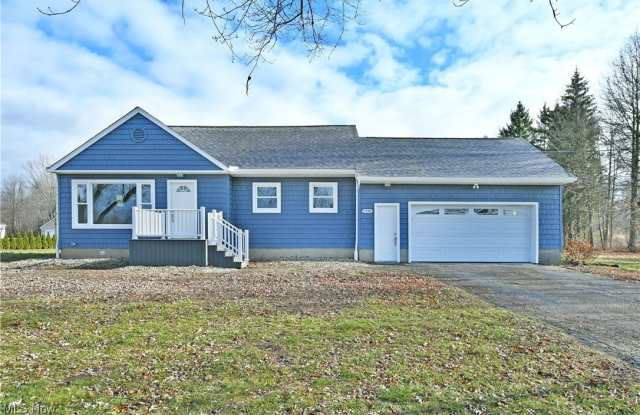 9190 Warren Painsville Road photos photos