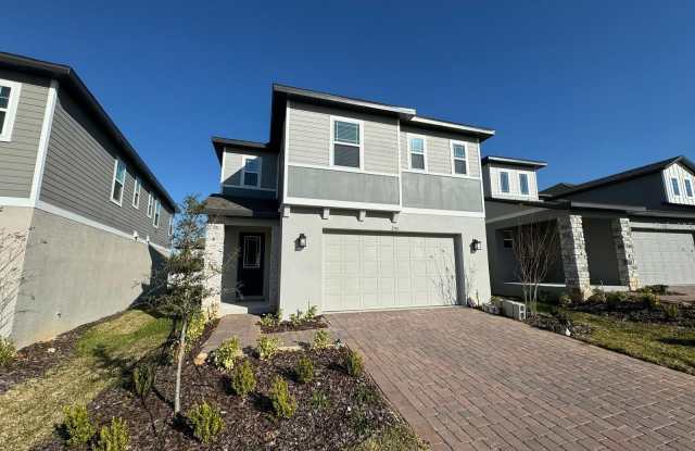 2356 TREASURE HILL STREET photos photos