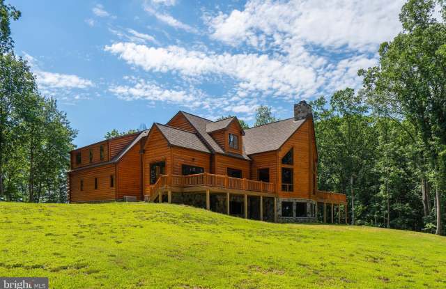 2200 DEROO TRAIL Gallery 3