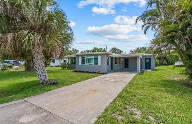 2701 CAMELLIA TERRACE photos photos