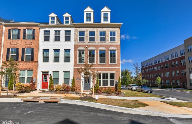 3708 JAMISON STREET NE - 3708 Jamison St NE, Washington, DC 20018
