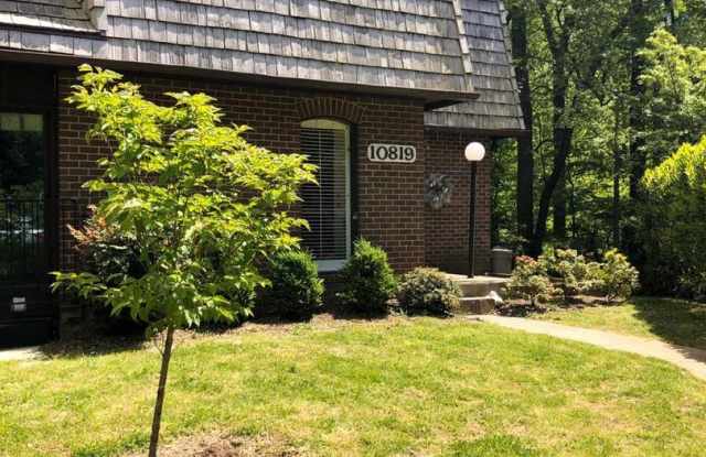 10819 DEBORAH DR - 10819 Deborah Drive, Potomac, MD 20854
