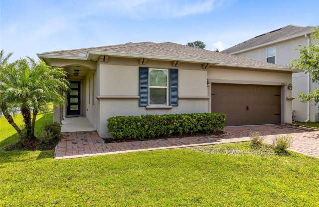 5115 PIAZZA LOOP photos photos