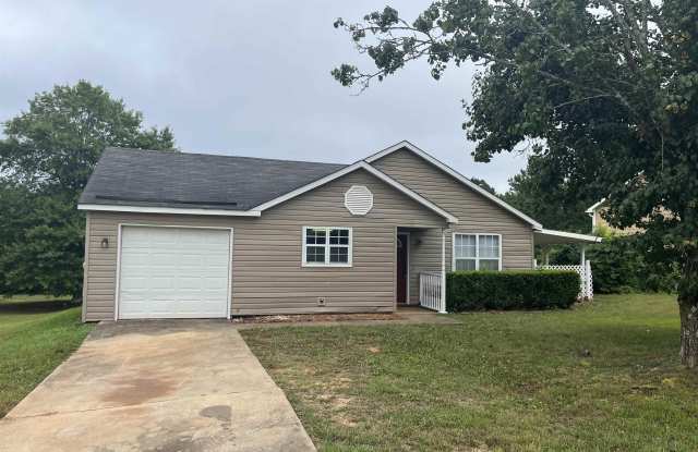 121 Bramblebush Drive photos photos