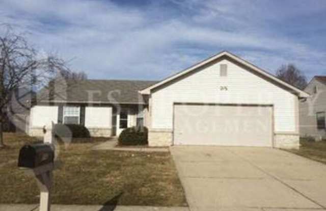 6740 Granger Lane Gallery 2