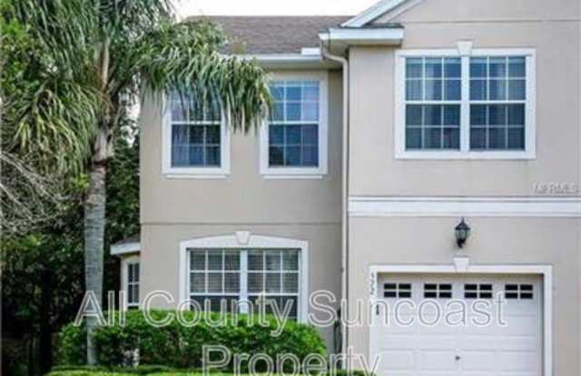 572 Black Lion Dr NE photos photos
