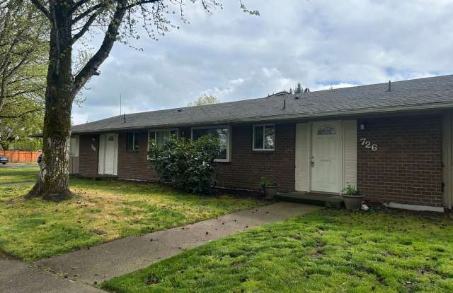 (905) Draper Apartments - 3 Bedroom / 1.5 Bath Duplex photos photos