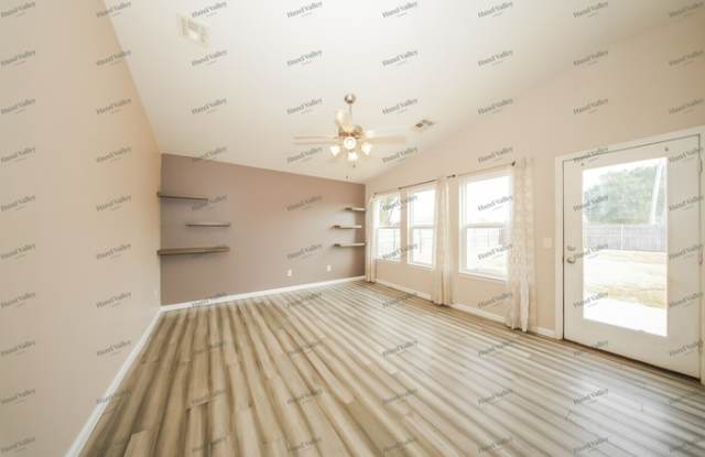 900 Southwest 156th Street Gallery 4