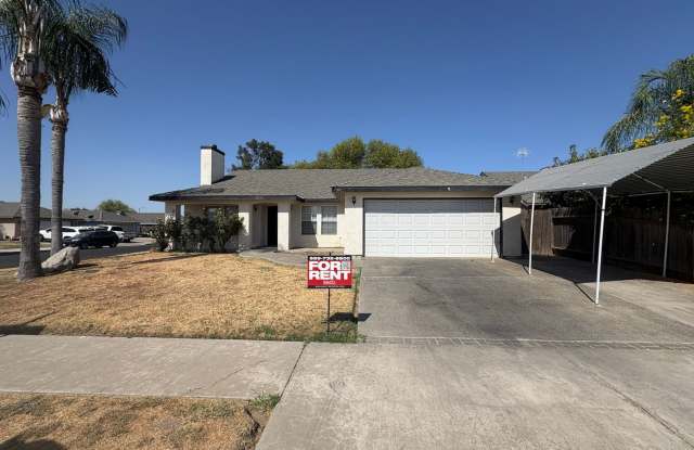 SW Tulare Home Near Shopping Center Available Now! photos photos