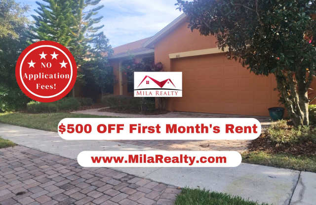 843 Glendora Road photos photos