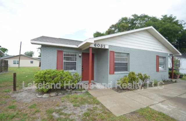 6032 Norton Road photos photos