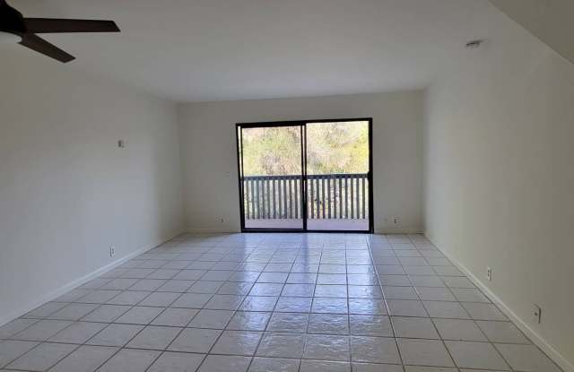 2 Bedroom Townhouse with Canyon views from two levels photos photos 2 Bedroom Townhouse with Canyon views from two levels photos photos