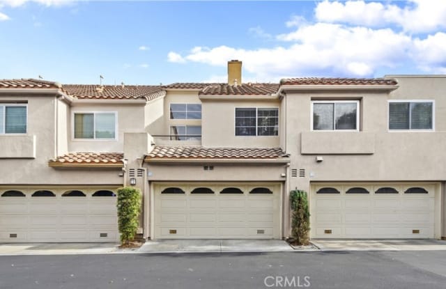 17 Silverwind - 17 Silverwind, Aliso Viejo, CA 92656