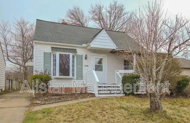 4607 Lincoln Ave photos photos
