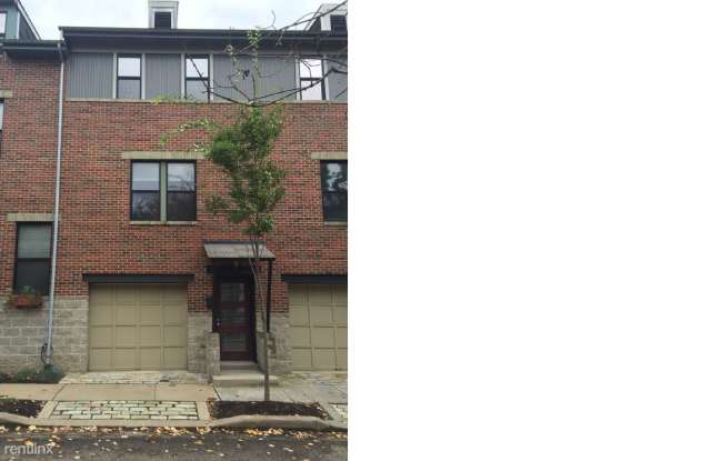 1604 Merriman Ct - 1604 Merriman Way, Pittsburgh, PA 15203
