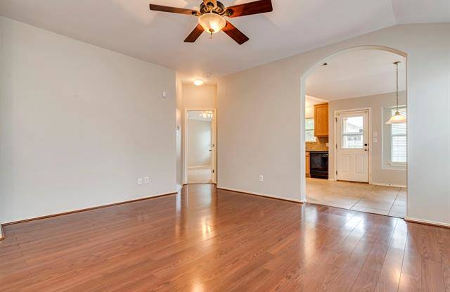 10924 Gerald Allen LOOP - 10924 Gerald Allen Loop, Austin, TX 78748