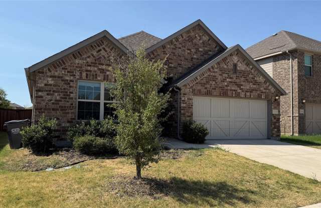 6204 Painswick Drive Gallery 3