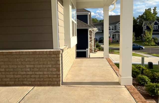 COMING SOON!!!  Beautiful 4 Bed Home in Desired Millbridge Community Available September 21st Gallery 3
