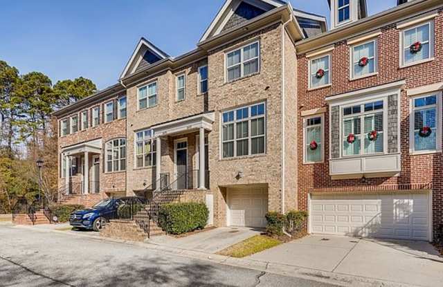1693 Mosaic Way photos photos