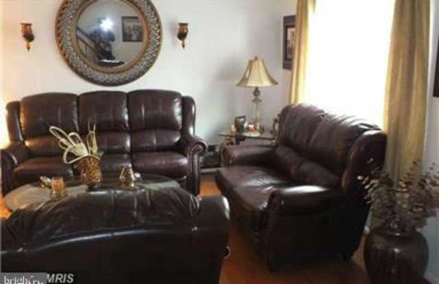 12028 HALLANDALE TERRACE Gallery 2