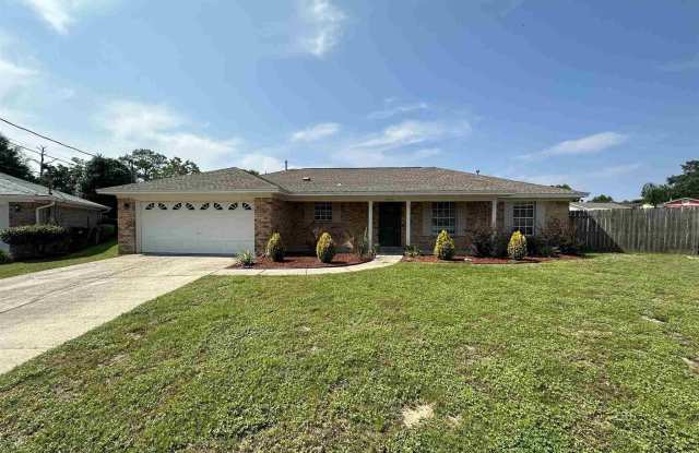10701 Brook Bend Cir photos photos