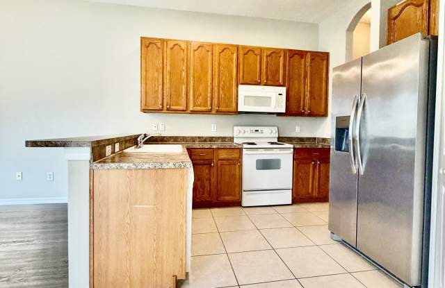 7006 Orvicti Ct Gallery 4