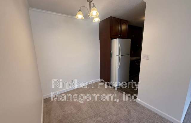 1110 Chandler Drive Gallery 4
