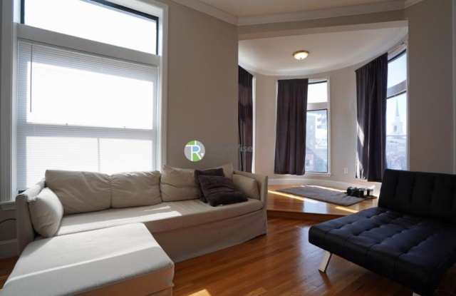 365 Washington St. photos photos