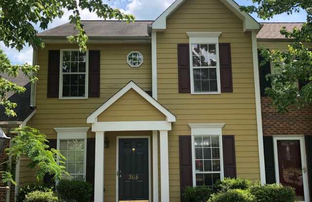 368 Cobblestone Way in Oxford !!!!!  Town home!!! photos photos