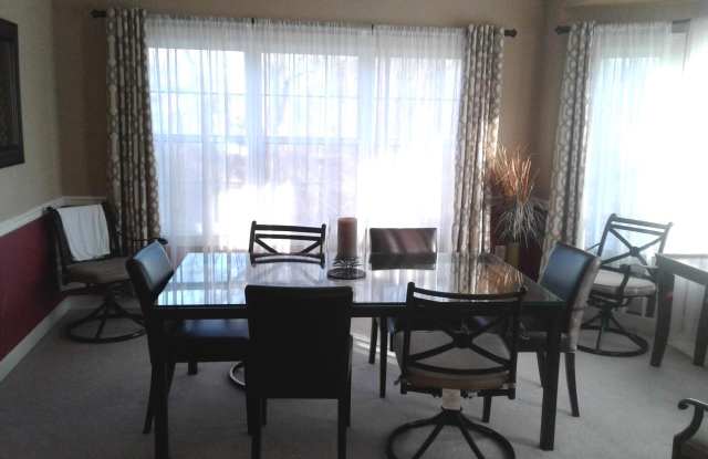 219 EARHART CT Gallery 3