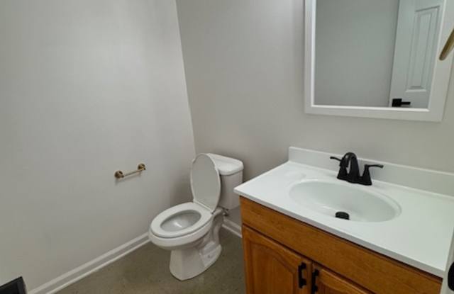 3601 Overcast Road - 3601-16 Gallery 4