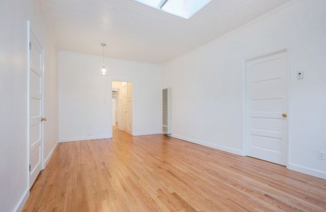 5846 1/2 Harold Way photos photos 5846 1/2 Harold Way photos photos