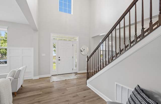 612 Belmont Avenue Gallery 3