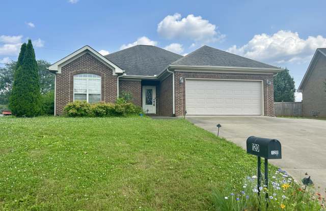120 Windsor Drive photos photos