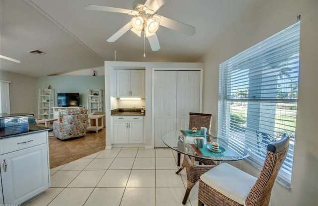 5239 Sands Boulevard photos photos 5239 Sands Boulevard photos photos