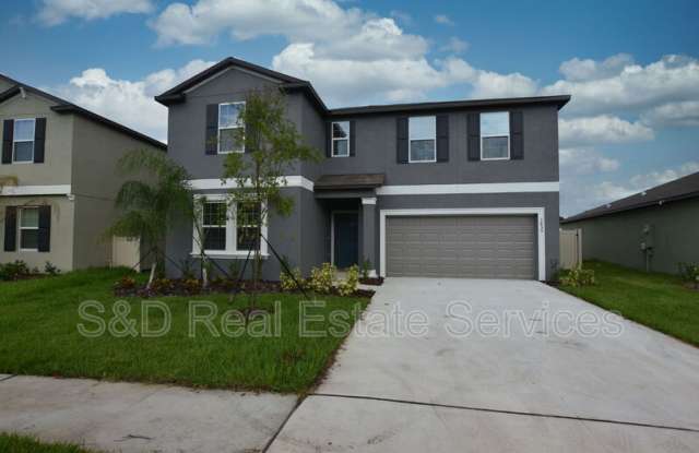1855 Red Loop photos photos
