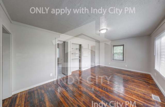 1836 East Sumner Avenue Gallery 3