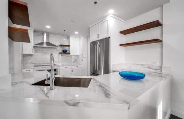10724 Wilshire Blvd photos photos