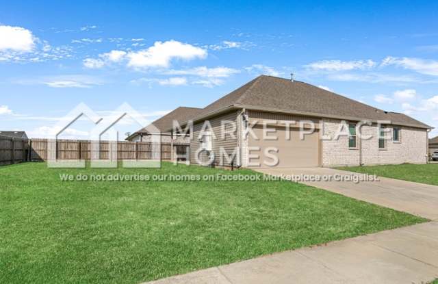 4377 Marais River Dr Gallery 2