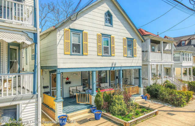 31 Atlantic Avenue photos photos